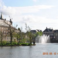 ハーグ デン ハーグ 天気 気候 服装 オランダ 旅行のクチコミサイト フォートラベル