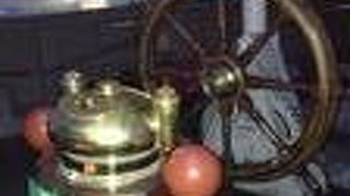 いろいろ楽しめる