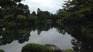 やはり、くだらない人工美