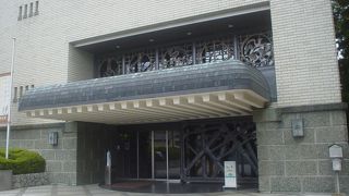 子規の足跡をじっくり知ることができる