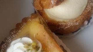 東急ホテル宿泊者はお得です