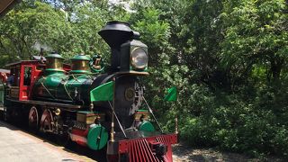 移動に使うと便利