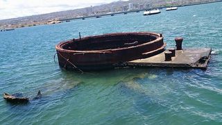 厳粛な気持ちで