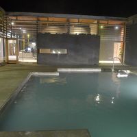 プライベートラグーン