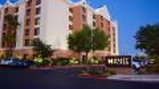 Hyatt Place Las Vegas