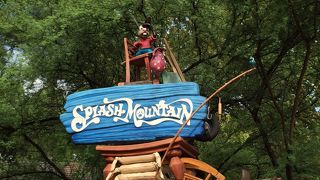 何度乗っても楽しいです