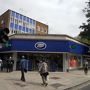 ブーツ (クィーンズウェイ店)
