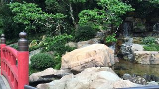 欧米人のイメージする日本