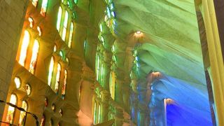 ツアーだと滞在時間が短くて残念