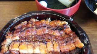 待っても食べたい