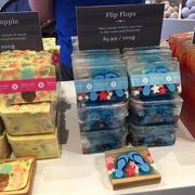 ベイシン ディズニー スプリングス マーケットプレイス店 クチコミ アクセス 営業時間 オーランド フォートラベル ベイシン ディズニー スプリングス マーケットプレイス店 クチコミ アクセス 営業時間 オーランド フォートラベル