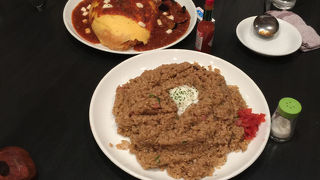 超巨大なスモウレスラーサイズは大人数でシェアにはいいですね！