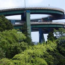 もう少し近づいて！