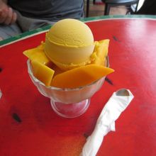 マンゴーの妖精160元