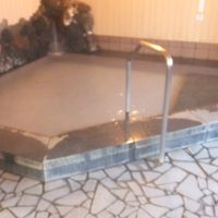 市川別館　晴観荘