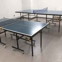 市川別館　晴観荘