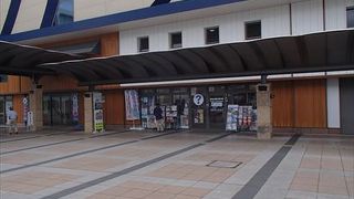 ここでは、福知山も含め、周辺の観光名所を閲覧できるそんな場所です。