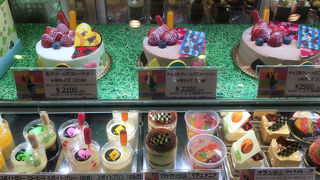 JOKER アルビ住道店