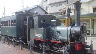 見るだけでも充分かと