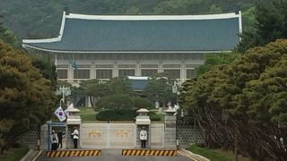 よく見えました♪