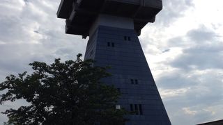 階段のみです がんばろう！