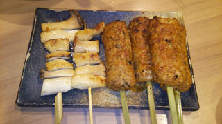 俺のシリーズのお店