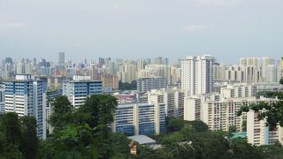 公式マーライオンを制覇するならこれで！