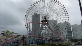 複数なら回数券がイイネ