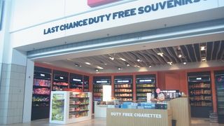 キーホルダーだけ買いました。笑