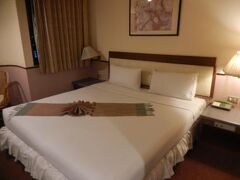 セナ プレイス 写真