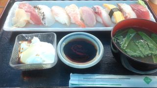 コスパよし！！