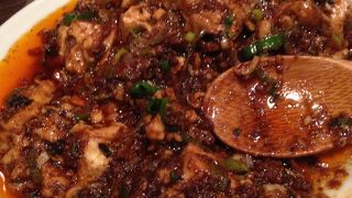 本格酒処シマウマ酒店