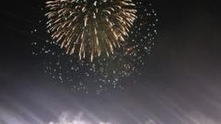 有料席がやすい！