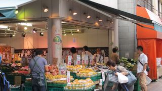 主婦の味方です