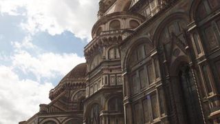 おいおい、いったいどれだけ待てばいいんだい？