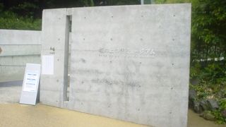 司馬遼太郎は知らないが