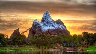 小学校低学年の子供には大人の支えが必要！でもスリル満点で楽しかったとのことです！！