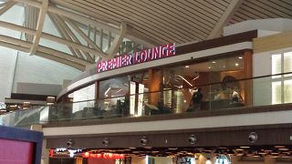 新しくなってなかなか使える感じになりました