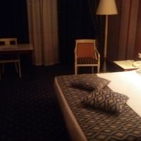 値段の割にはまともな方？