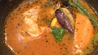 混雑時は接客が混乱