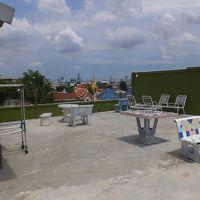 この宿の名前にもなっている場所