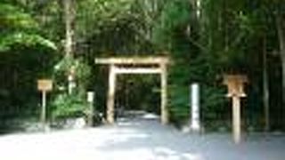 参拝に順番があります注意してくださいね