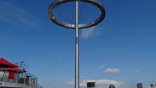 高いけど、行って良かったかな