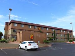 Aiden by Best Western @ Sedona 写真