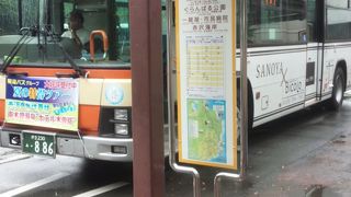 トクトクきっぷ