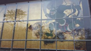 歌麿の浮世絵最高