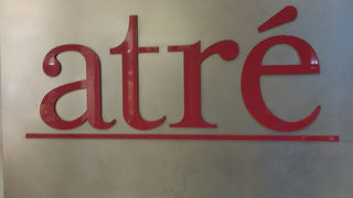 川崎駅のシンボル的な駅ビル