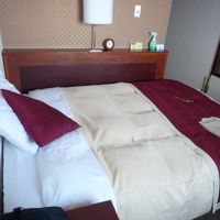 消臭剤がありました。