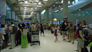 予定が合えば費用対効果は高いです