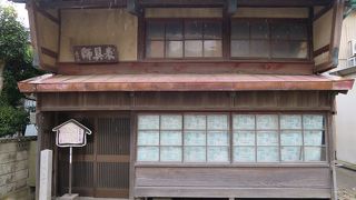 ファン以外は興味なし